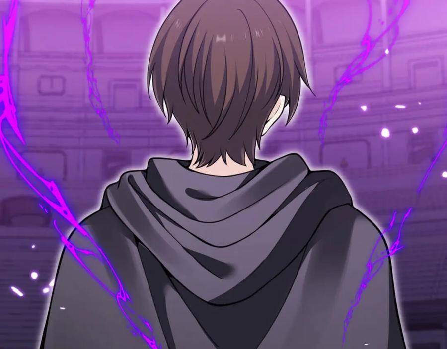 第263页