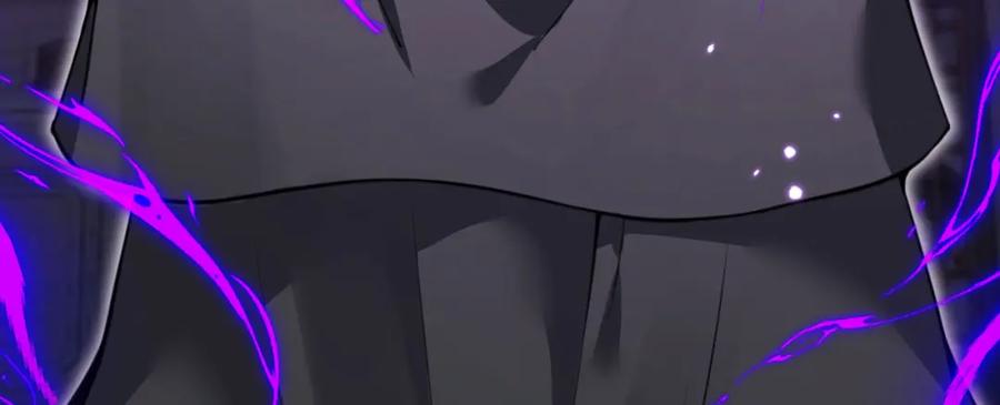 第264页