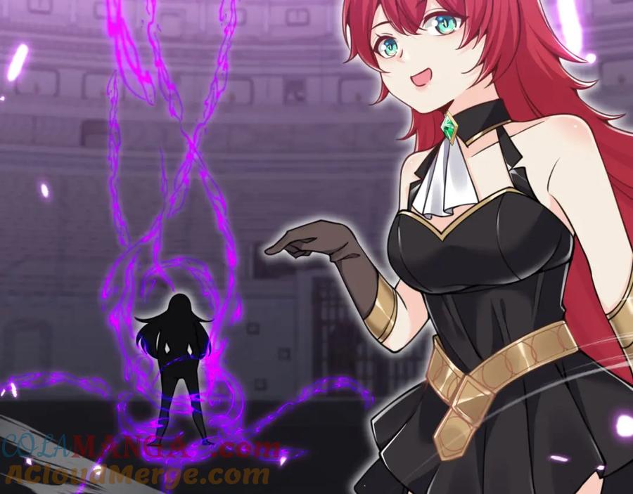 第269页