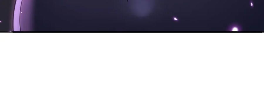 第276页