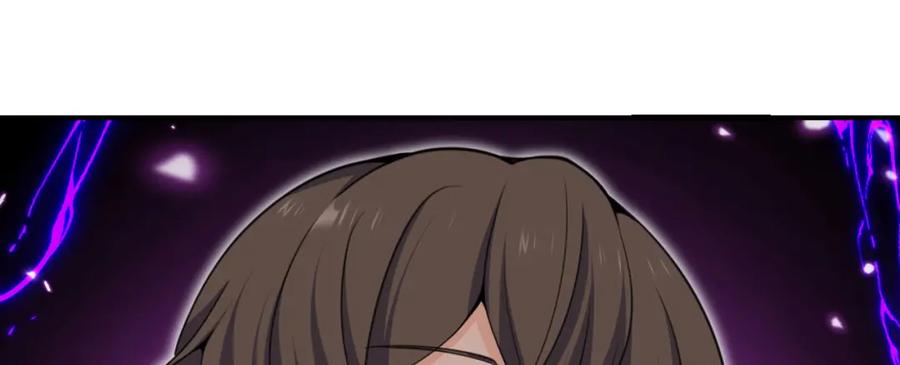 第278页
