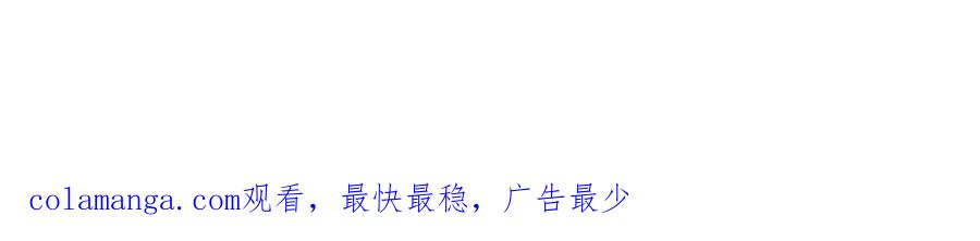 第290页