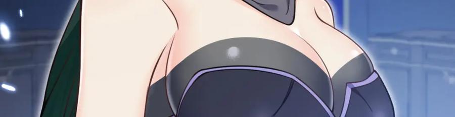 第202页