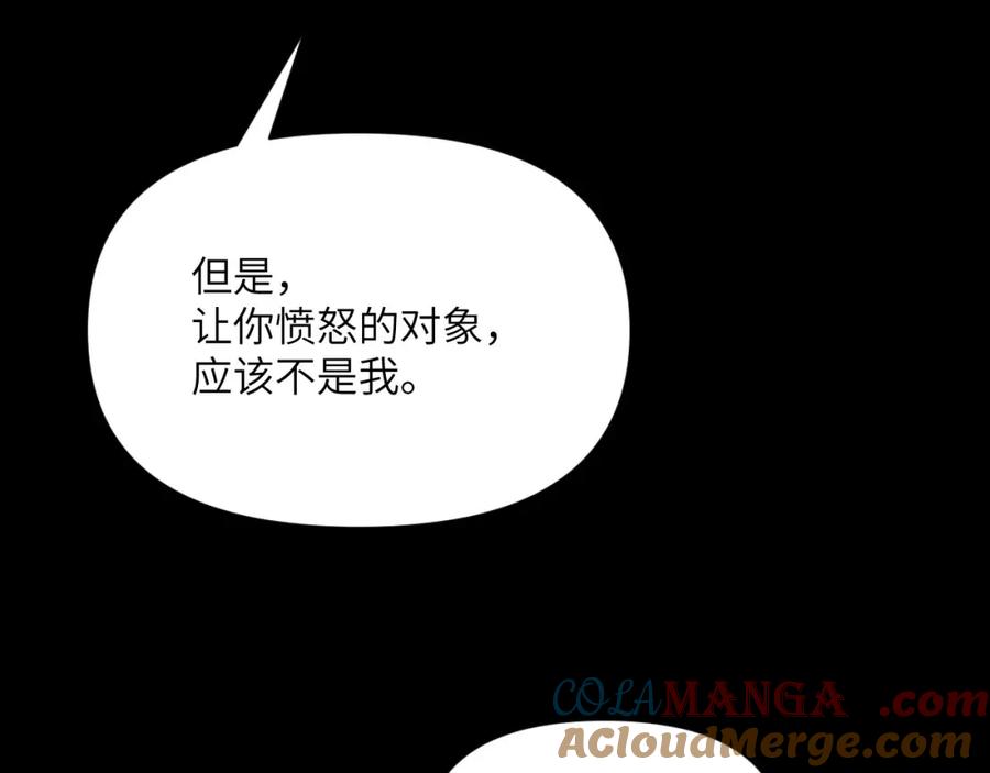 第221页