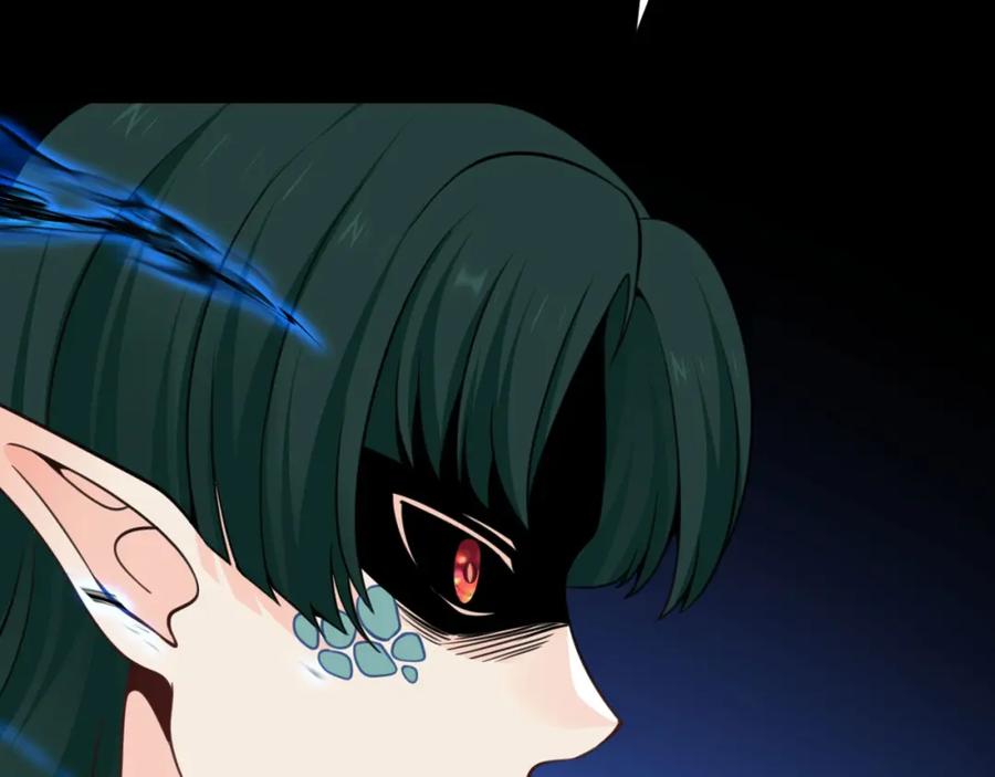 第223页