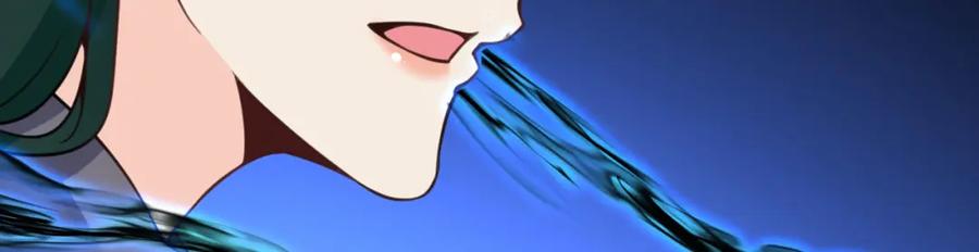 第224页