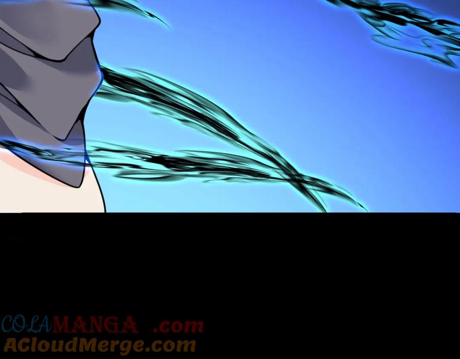 第225页