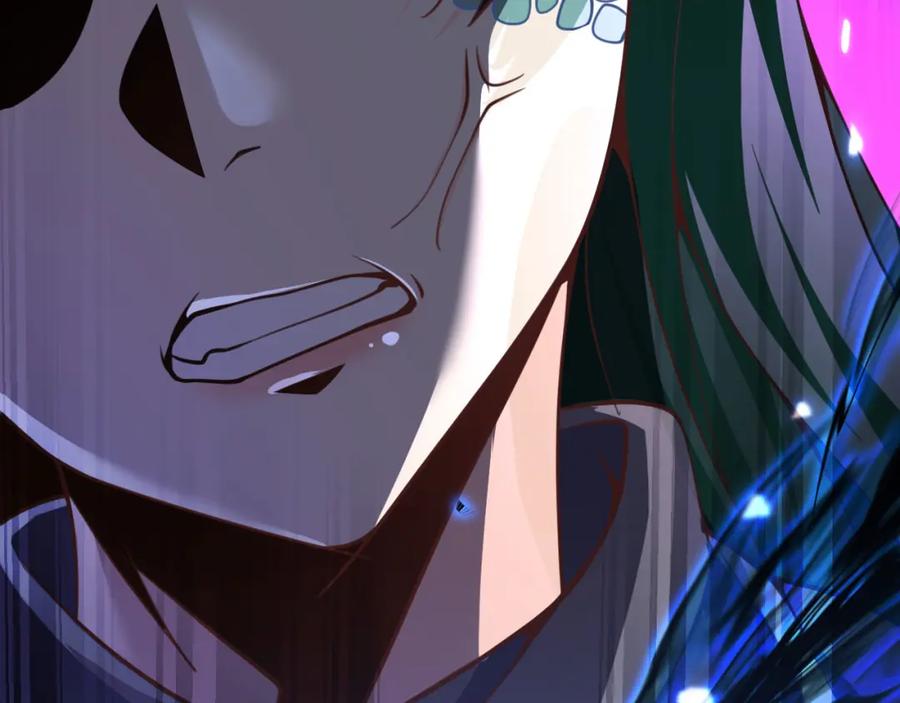 第235页