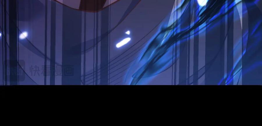 第236页