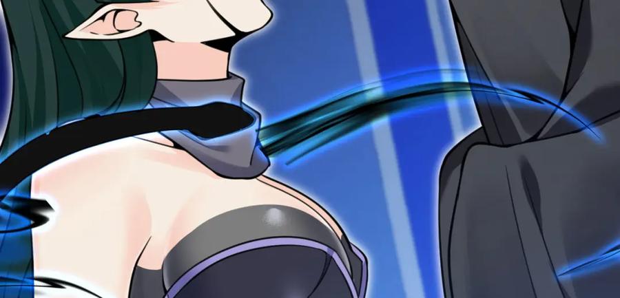第240页