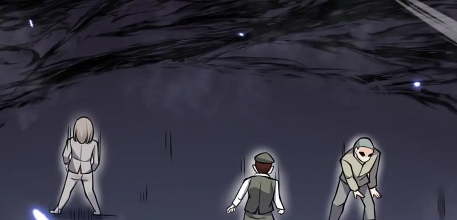 第246页
