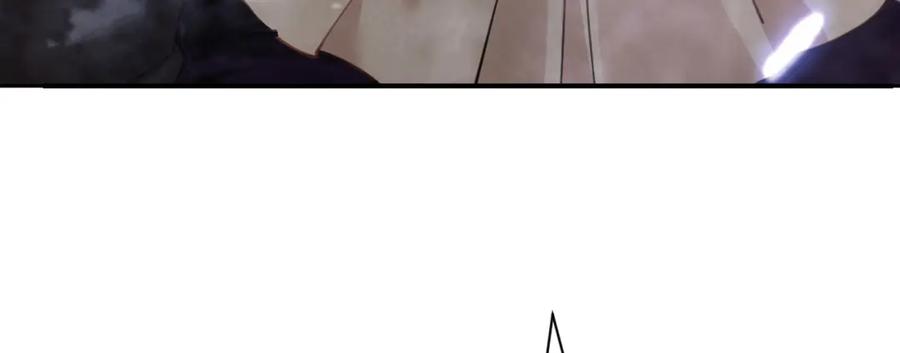第260页