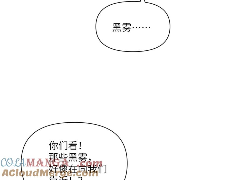 第261页