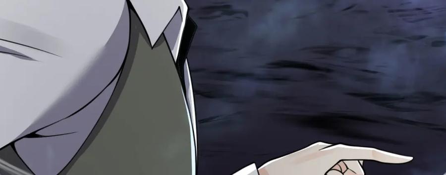 第264页