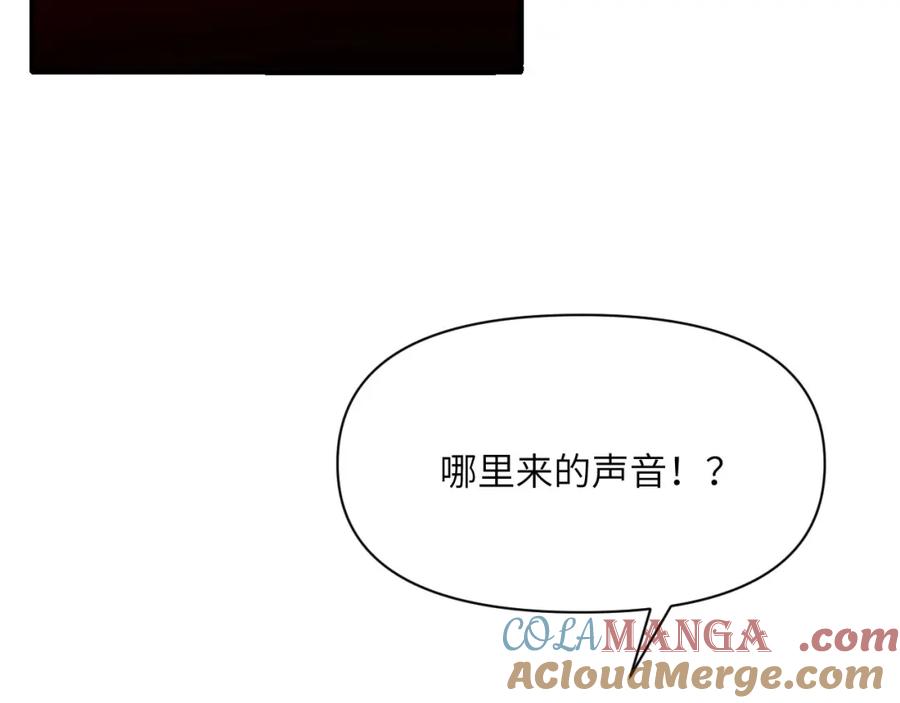 第273页