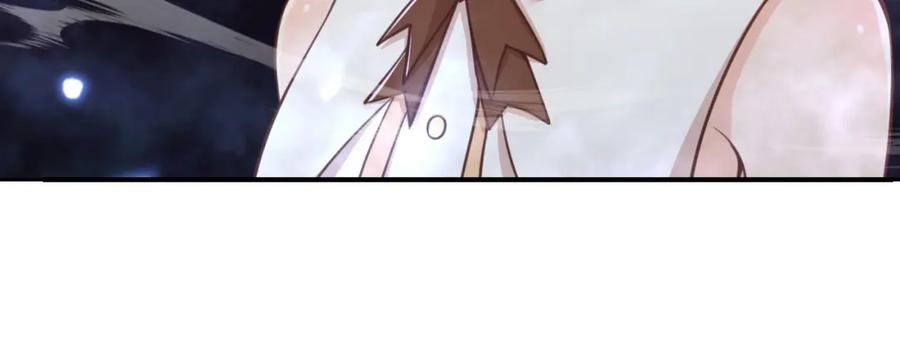 第280页