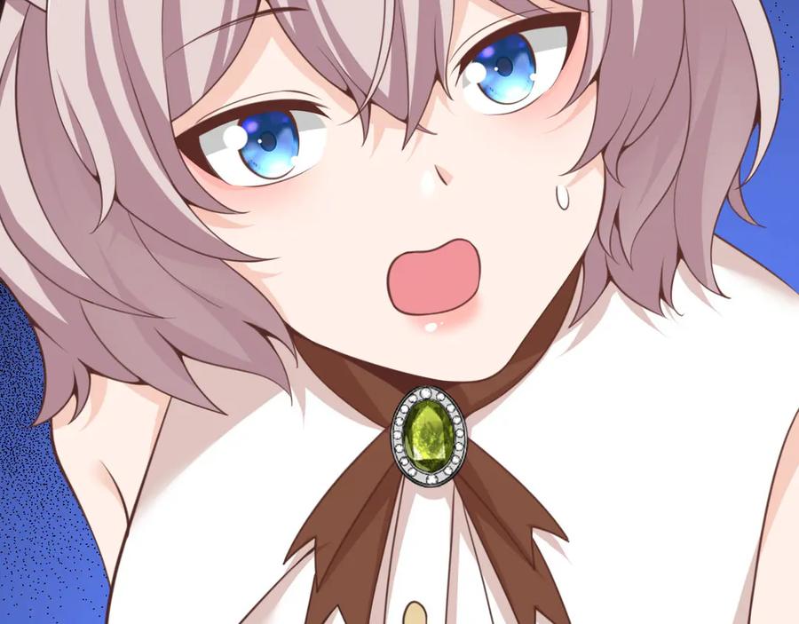 第191页
