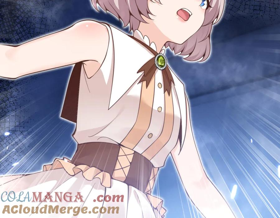 第217页