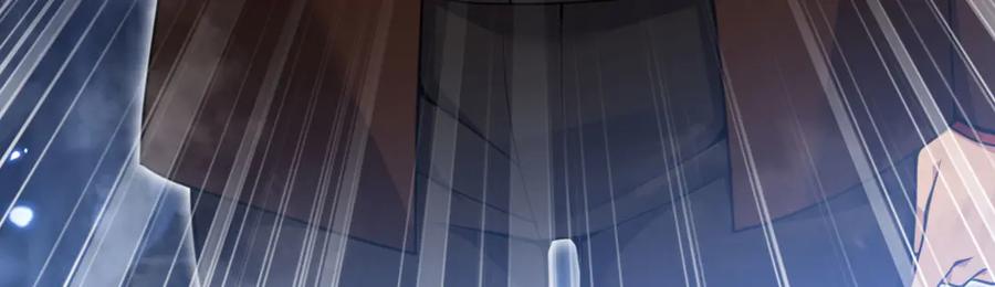 第224页