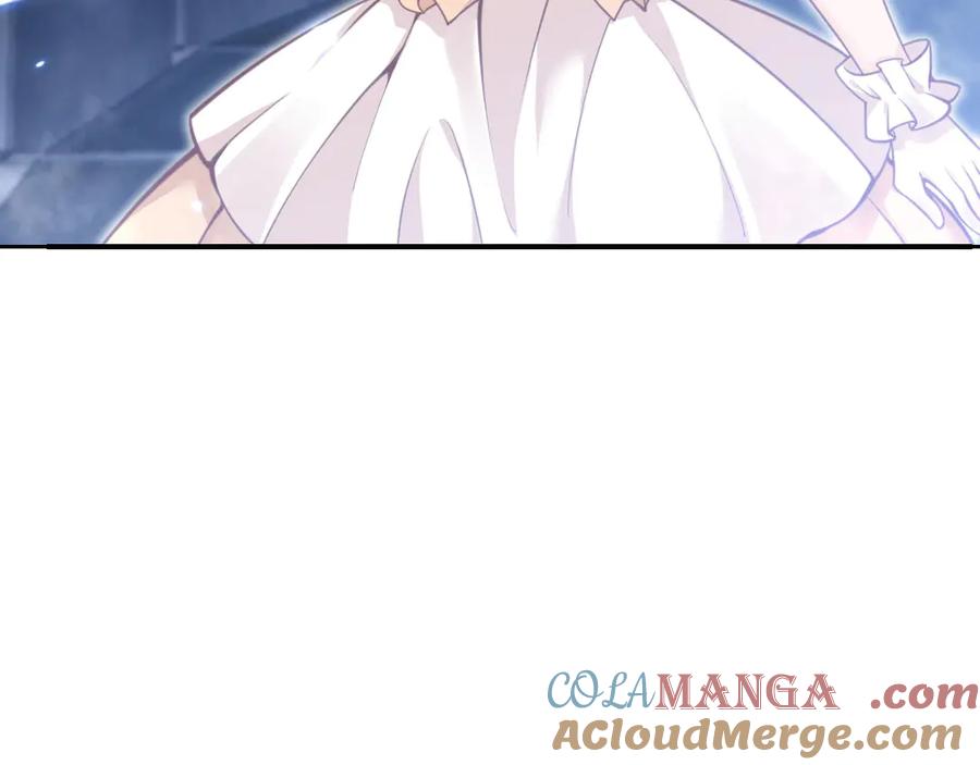 第237页