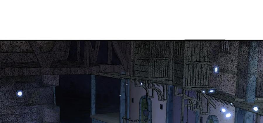 第238页