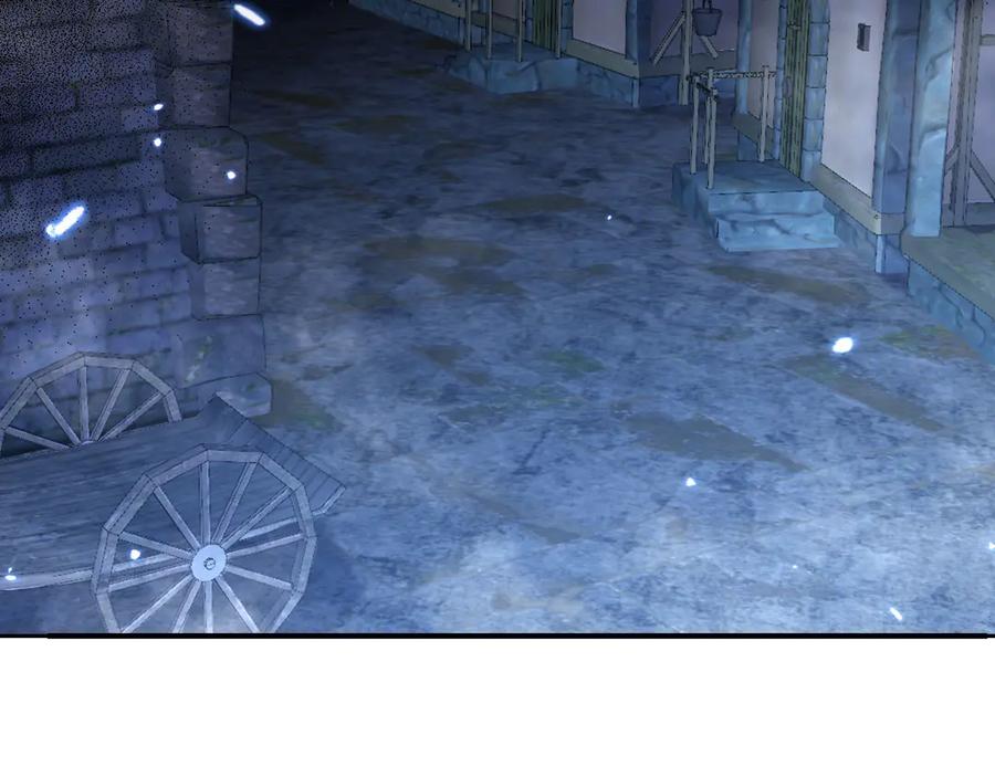 第239页