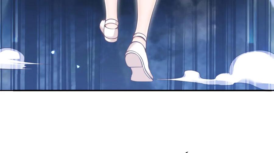 第258页