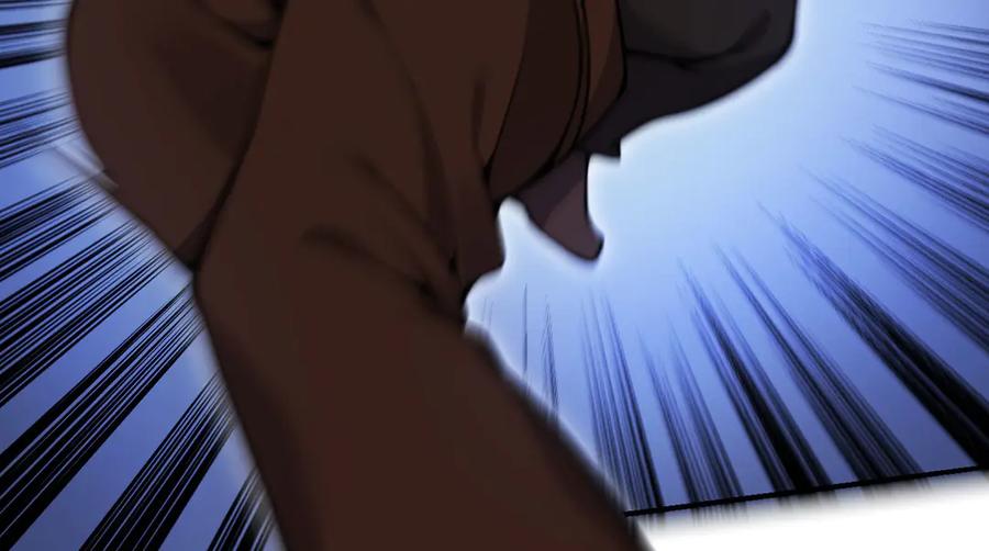 第264页