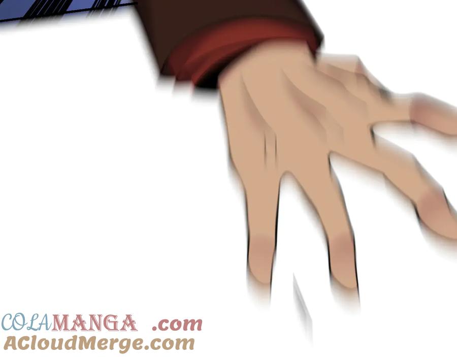 第265页