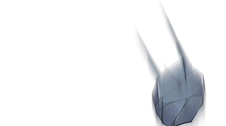 第266页