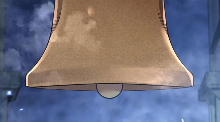 第268页