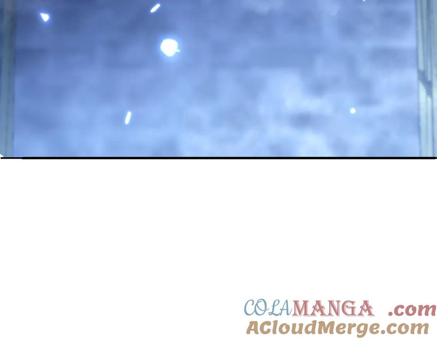 第269页