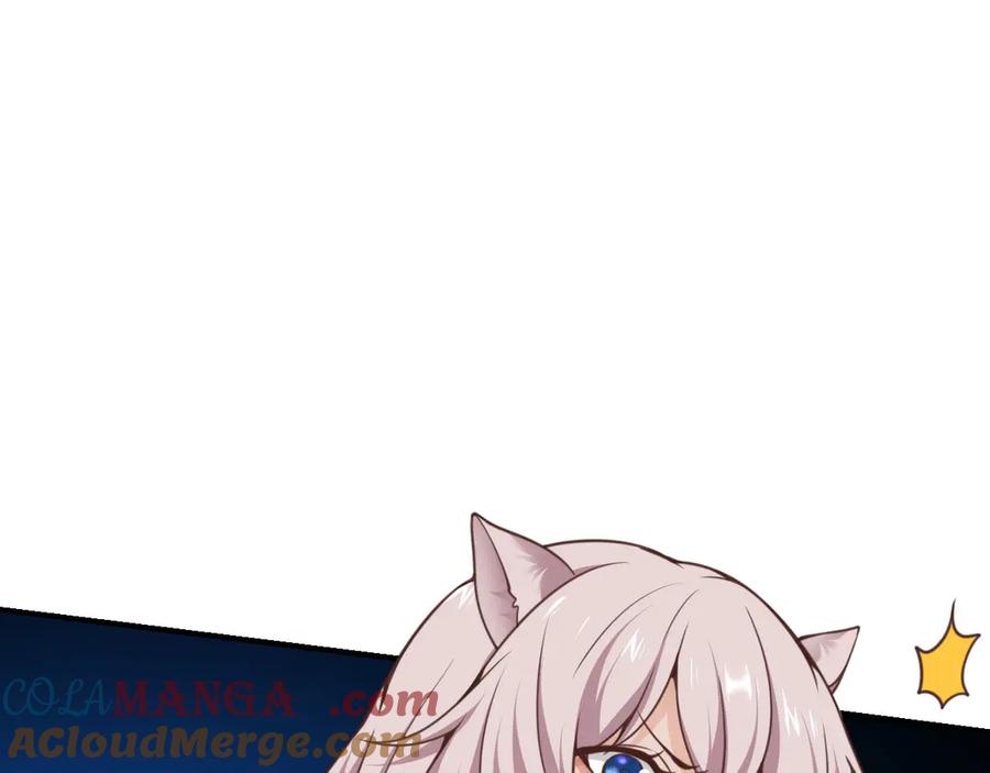 第273页