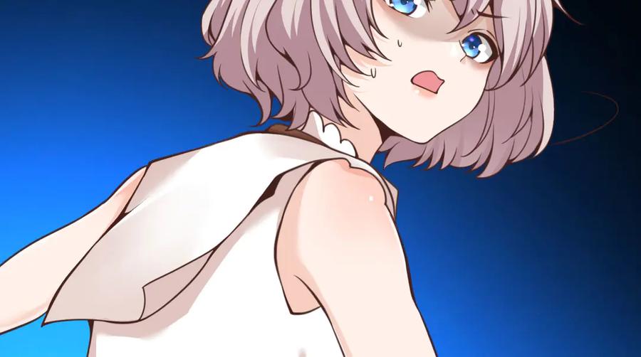 第274页
