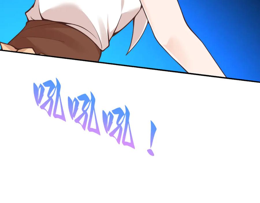 第275页
