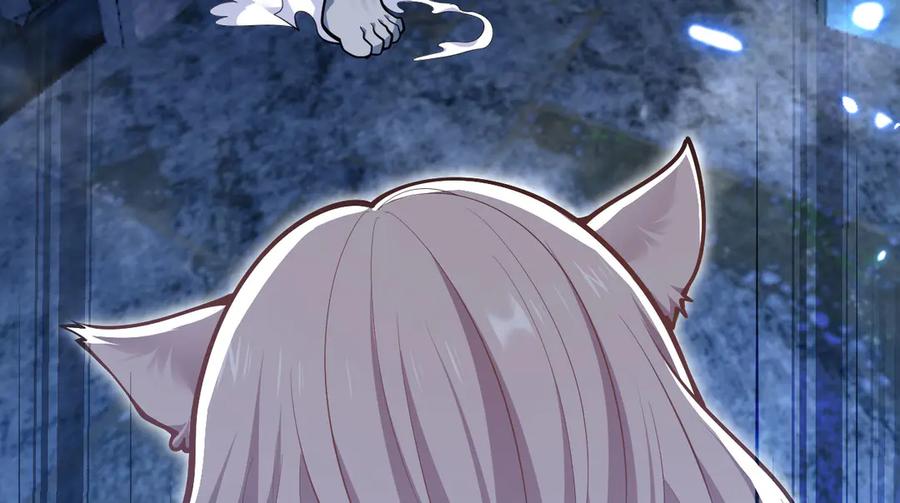 第280页