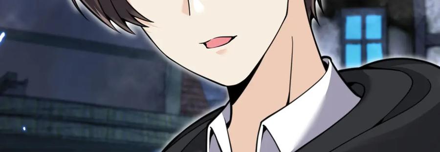 第212页