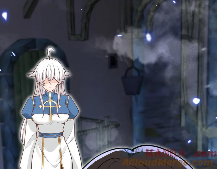 第217页