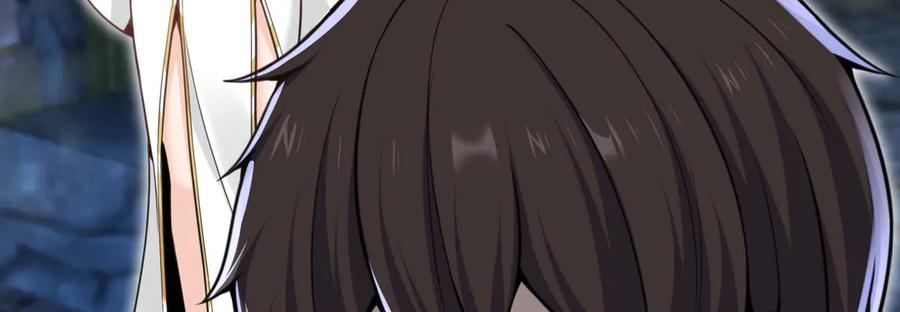 第218页