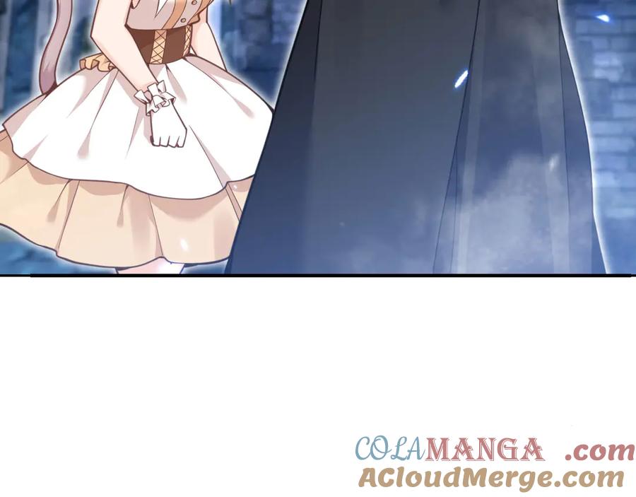 第225页