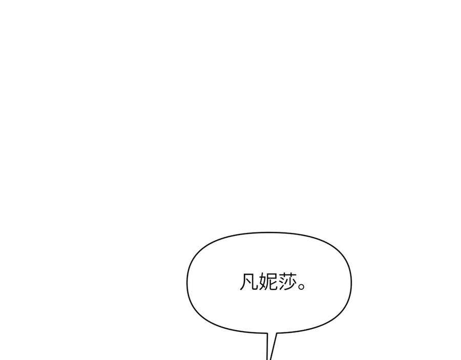 第227页