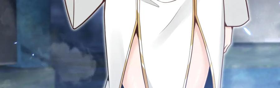 第240页