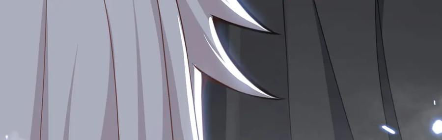 第246页