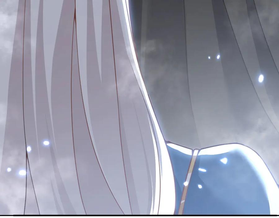 第247页