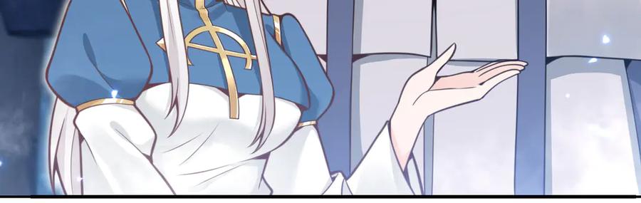 第252页