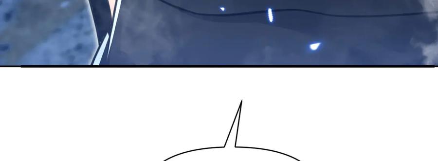 第264页