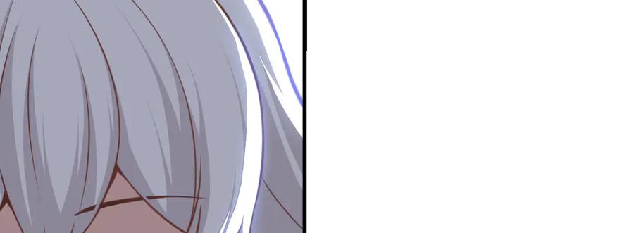 第276页