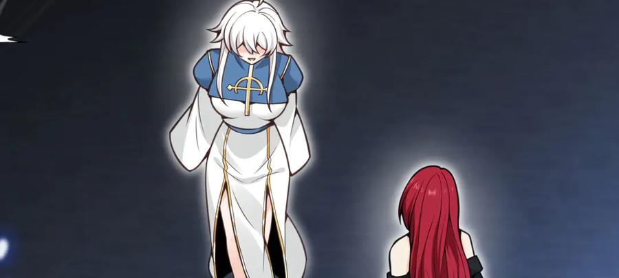 第178页