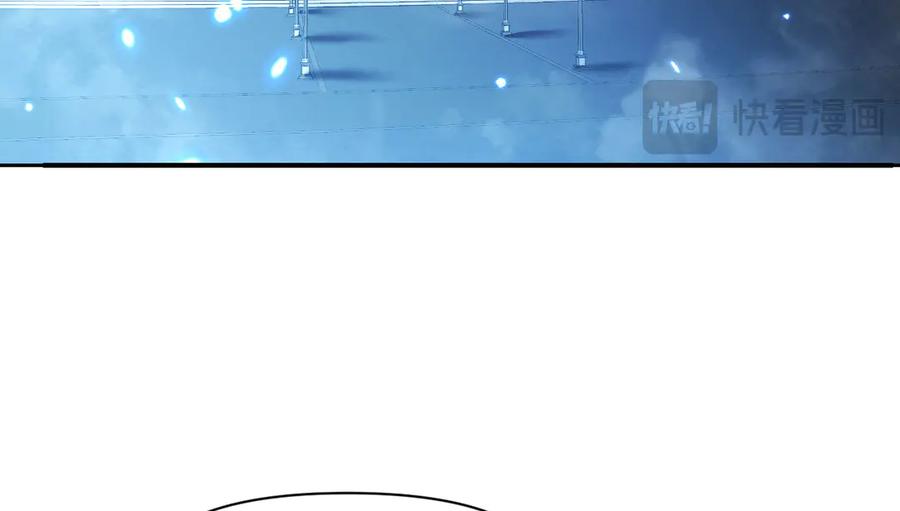 第220页