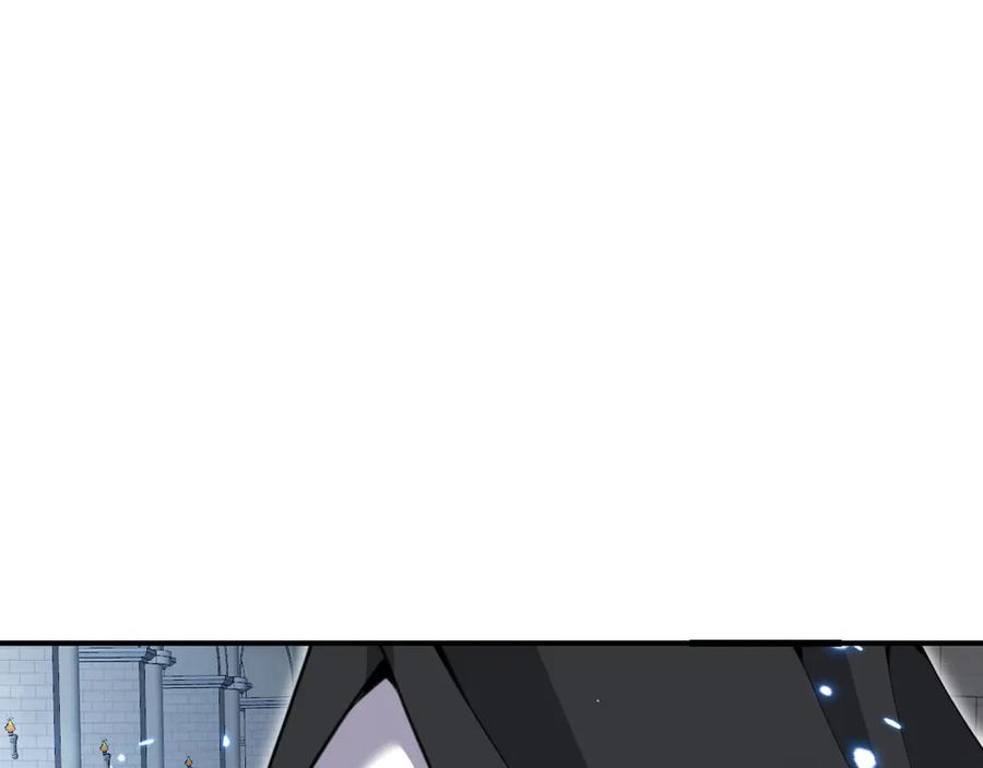 第227页